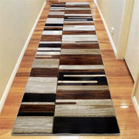 SUNGATE 2089 - Beige Rug