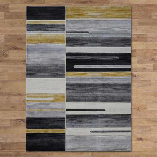 SUNGATE 2089 - Gold Rug
