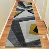 SUNGATE 2095 - Gold Rug