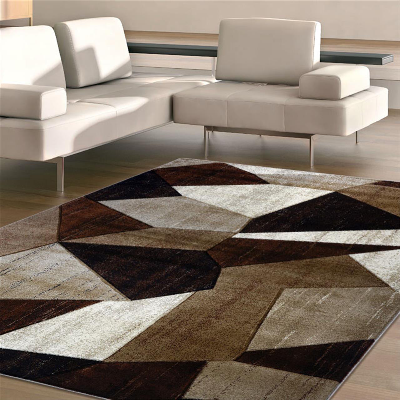 SUNGATE 2102 - Beige Rug