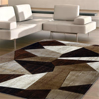 SUNGATE 2102 - Beige Rug