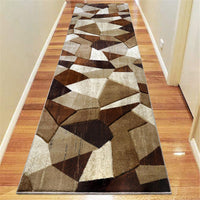 SUNGATE 2102 - Beige Rug