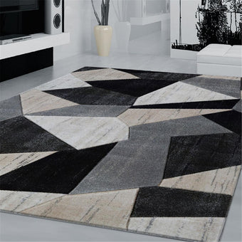 compare product SUNGATE 2102 - Grey Rug