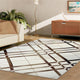 SUNGATE 782 - Cream Rug