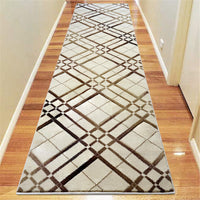 SUNGATE 782 - Cream Rug