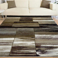 SUNGATE 816 - Beige Rug