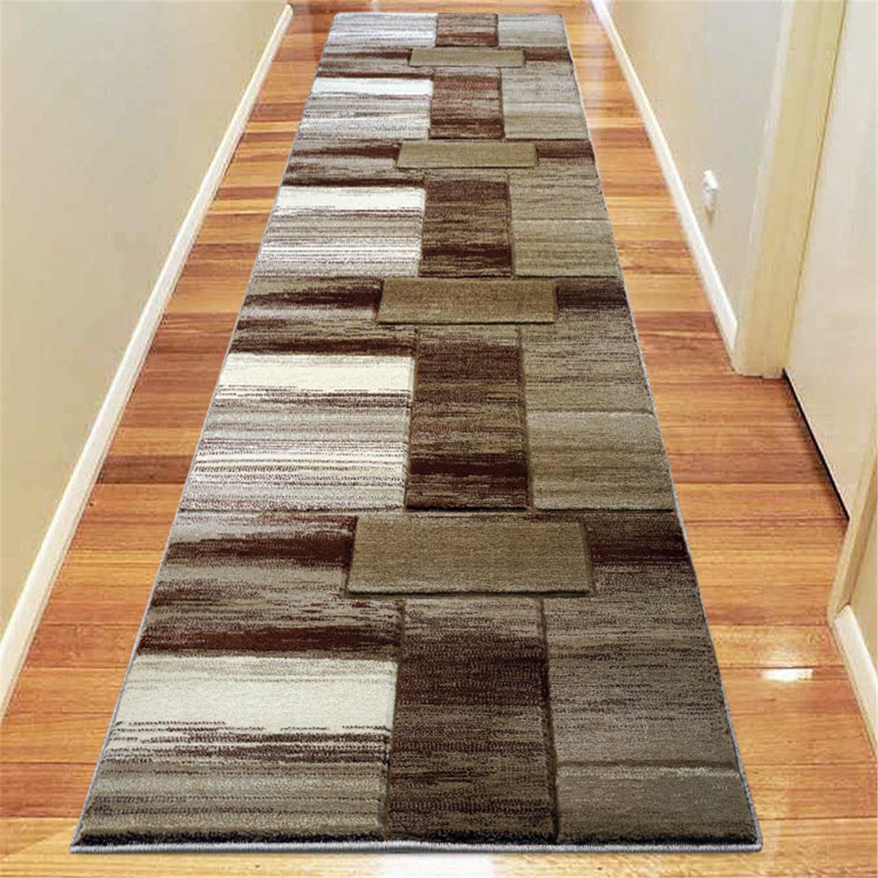 SUNGATE 816 - Beige Rug