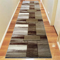 SUNGATE 816 - Beige Rug
