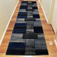 SUNGATE 816 - Grey Rug