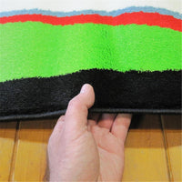 TRENDY KIDS Multi Rug- 5520