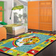TRENDY KIDS - 5974 Multi Rug