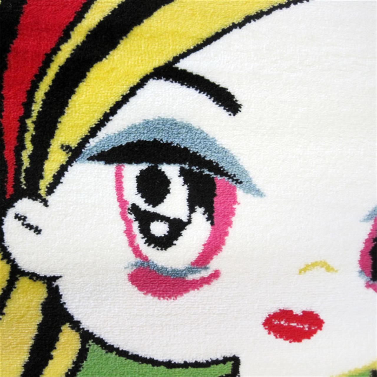 TRENDY KIDS - 5976 Multi Rug