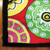 TRENDY KIDS - 7431 Multi Rug