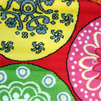 TRENDY KIDS - 7431 Multi Rug