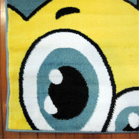 TRENDY KIDS - 7541 Multi Rug