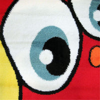 TRENDY KIDS - 7541 Multi Rug