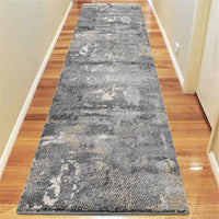 URBAN - 669 Grey Rug
