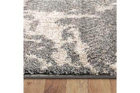 URBAN - 669 Grey Rug