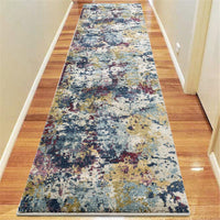 URBAN - 696 Green Rug