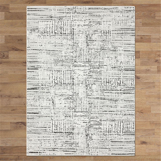 VALLEY - 2015 Light Grey Rug