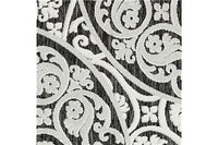 VALLEY - 2052 Grey Rug