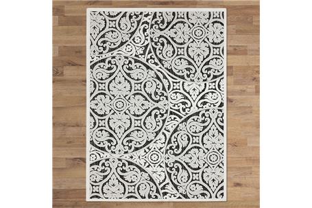 VALLEY - 2052 Grey Rug