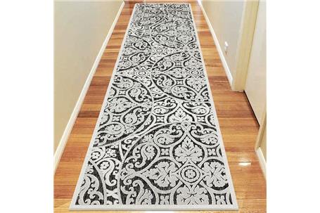 VALLEY - 2052 Grey Rug