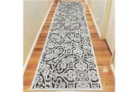 VALLEY - 2052 Grey Rug