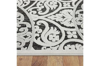 VALLEY - 2052 Grey Rug