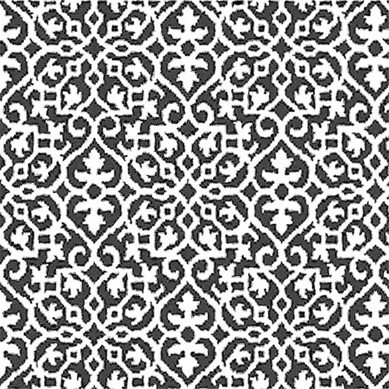 VALLEY - 2081 Grey Rug