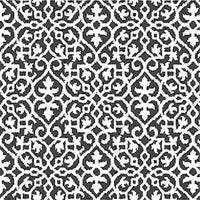 VALLEY - 2081 Grey Rug