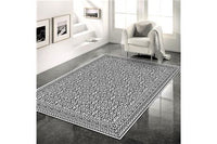 VALLEY - 2081 Grey Rug