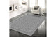 VALLEY - 2081 Grey Rug
