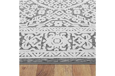 VALLEY - 2081 Grey Rug