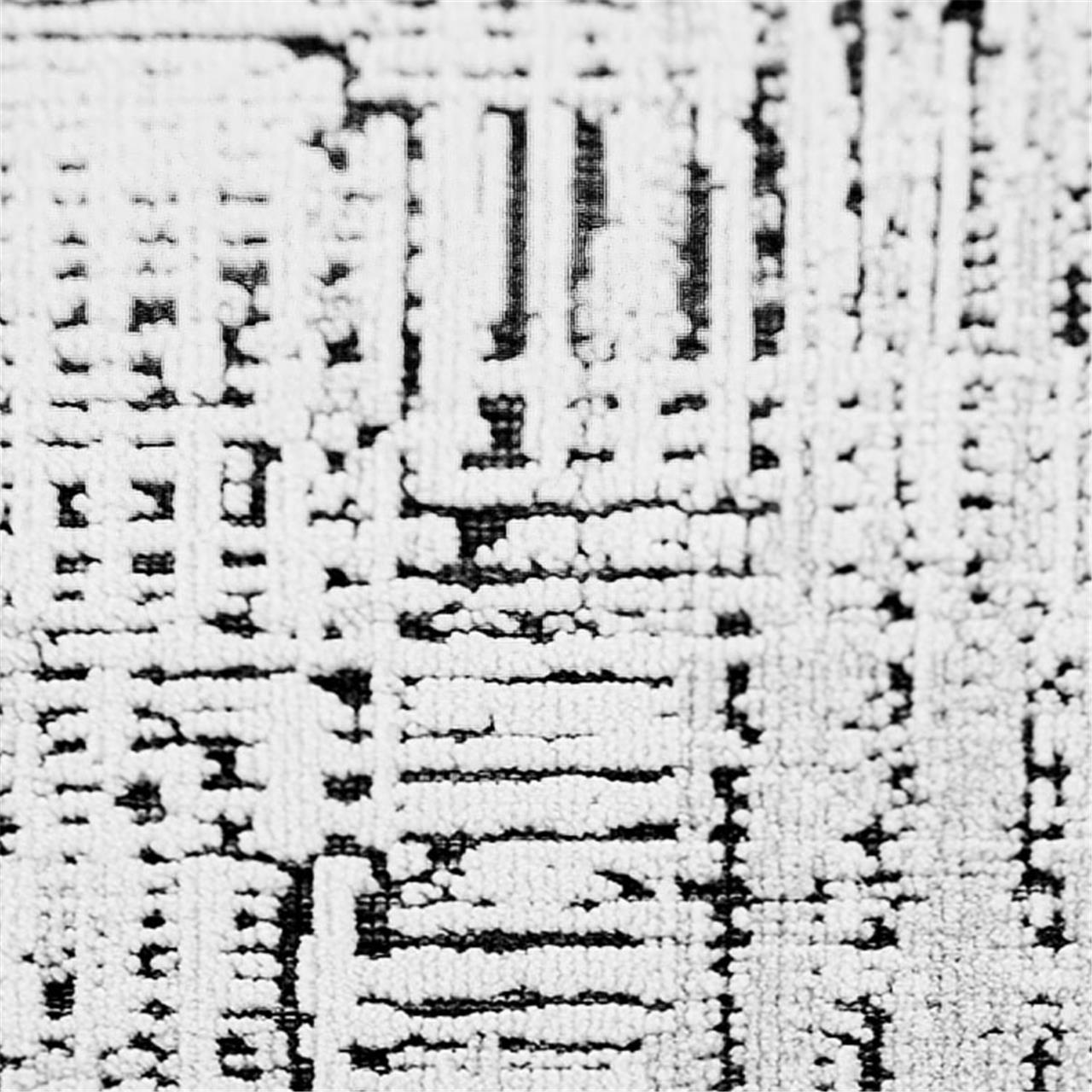 VALLEY - 2095 Grey Rug