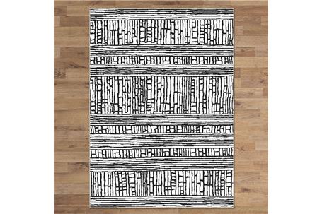 VALLEY - 2095 Grey Rug