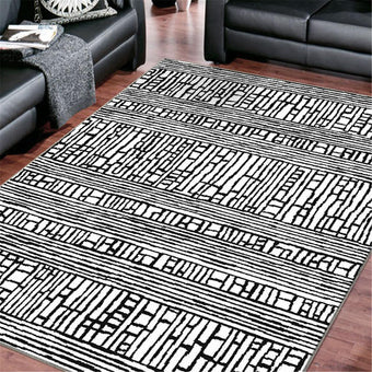 compare product VALLEY - 2095 Grey Rug