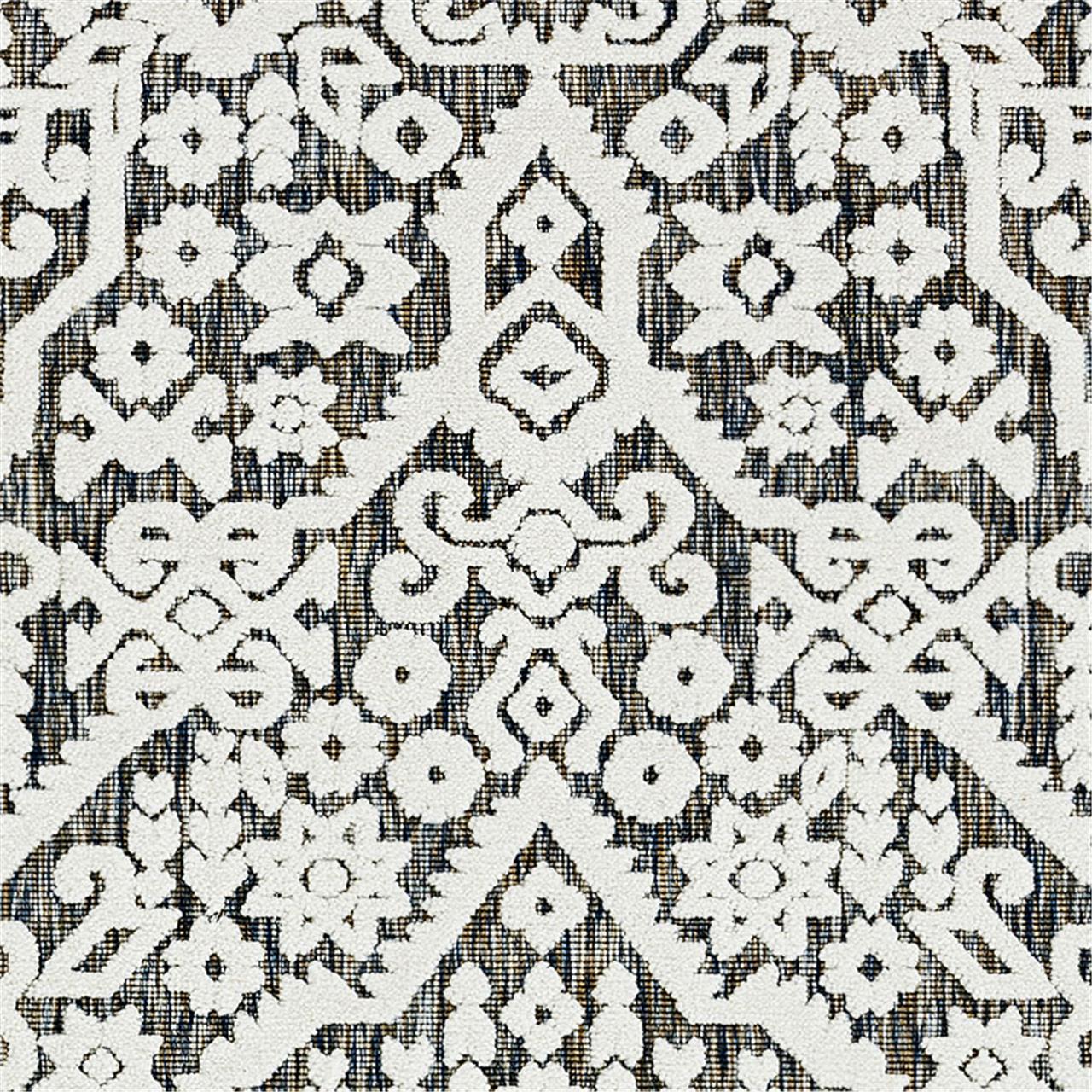 VALLEY - 2097 Grey Rug