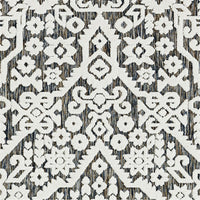 VALLEY - 2097 Grey Rug