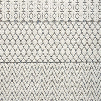 VALLEY - 2814 Blue Rug