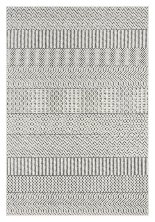 VALLEY - 2814 Blue Rug