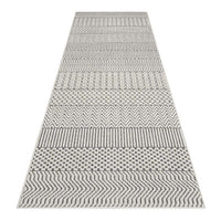 VALLEY - 2814 Blue Rug