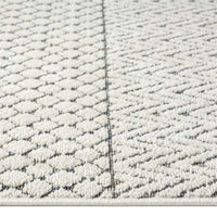 VALLEY - 2814 Blue Rug