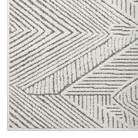 VALLEY - 2950 Blue Rug