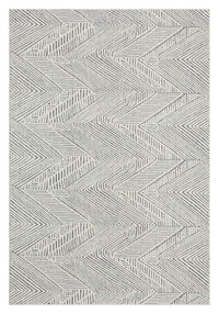 VALLEY - 2950 Blue Rug