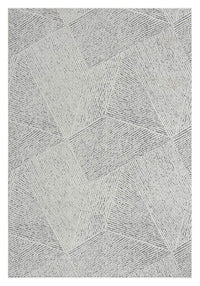 VALLEY - 2956 Blue Rug