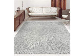 compare product VALLEY - 2956 Blue Rug