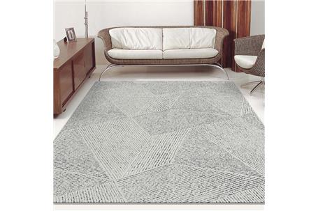 VALLEY - 2956 Blue Rug