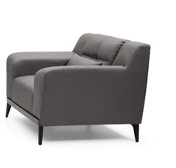 Nadi Leather Lounge