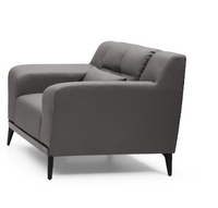 Nadi Leather Lounge